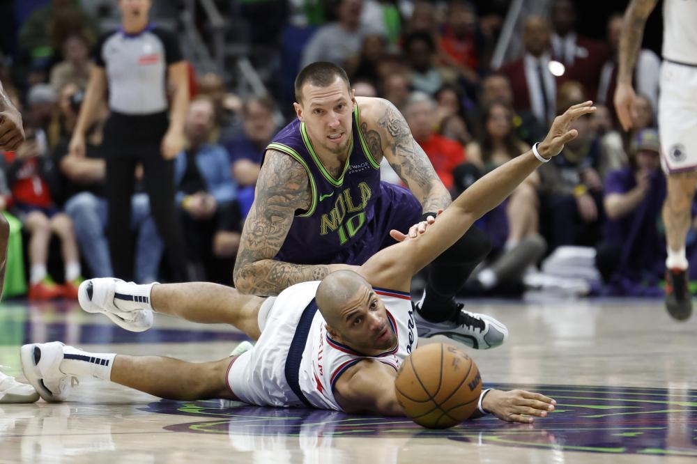 次成功突破 次成功突破