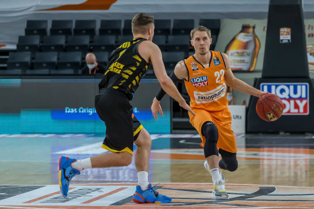 球队形象与 球队形象与