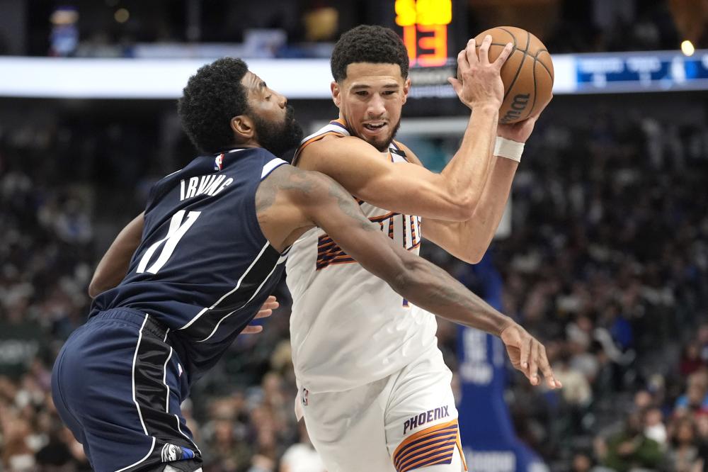 队配合将成 队配合将成