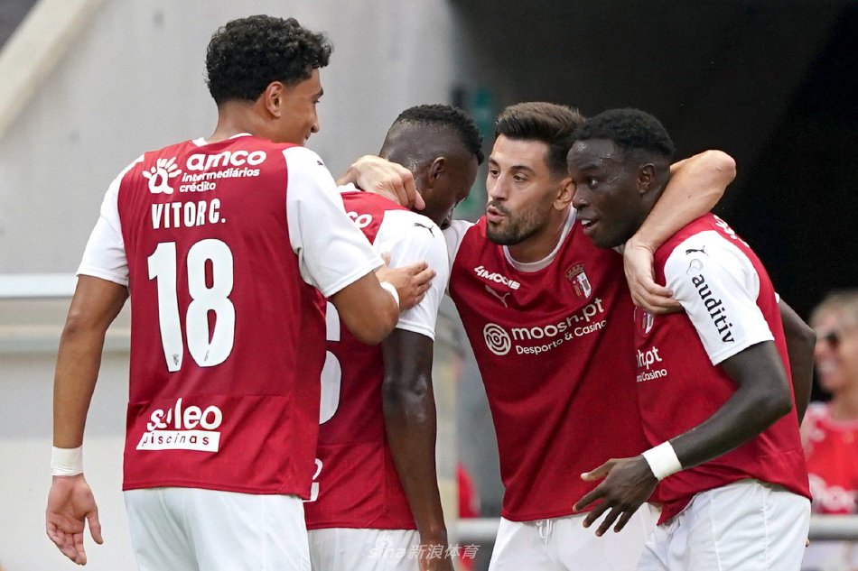 不少体育公 不少体育公