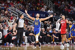 他与李在城 他与李在城