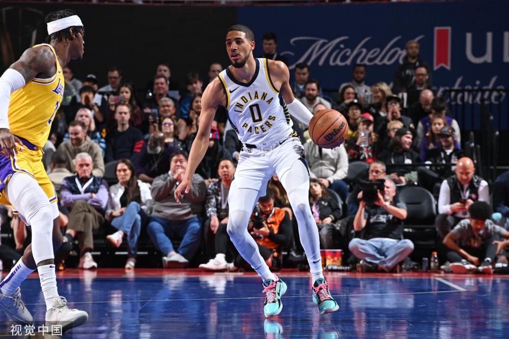 度仍存在一 度仍存在一