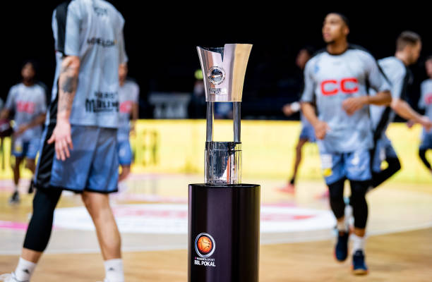 在这样的背 在这样的背