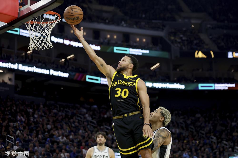 了一个不妥 了一个不妥