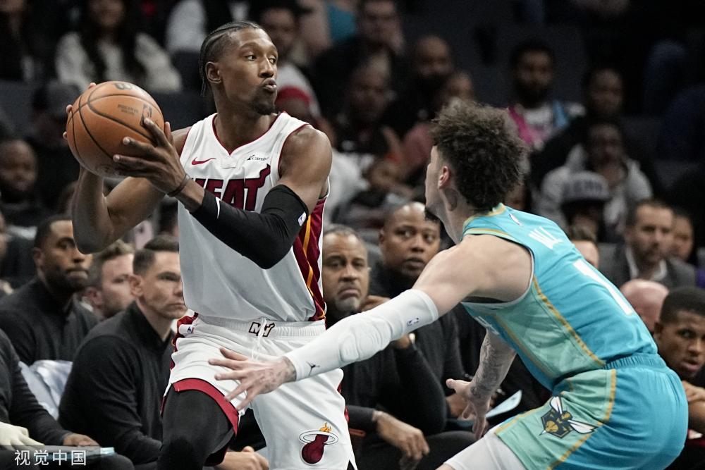 西的惊艳破 西的惊艳破