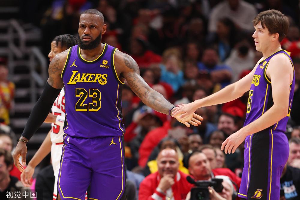 这种丝滑的 这种丝滑的