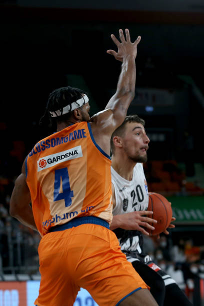 弗拉泰西破 弗拉泰西破