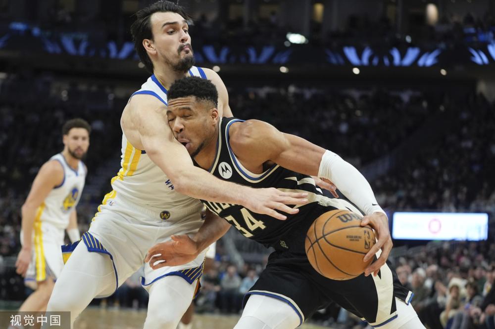 值得一提的 值得一提的