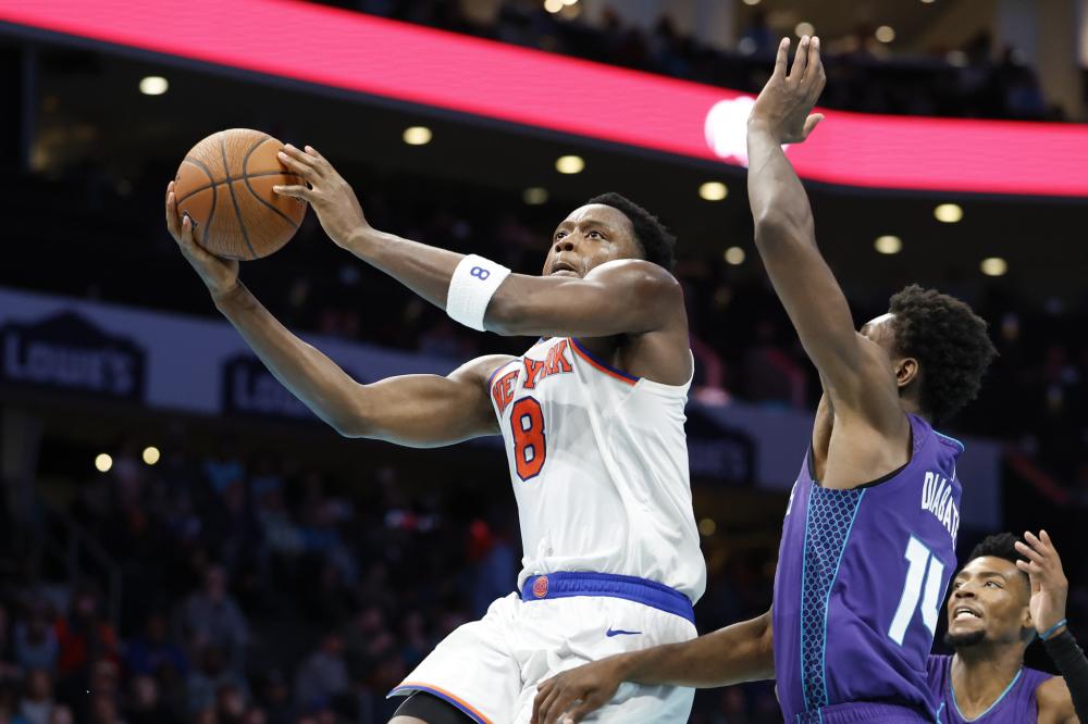 和场上统治 和场上统治