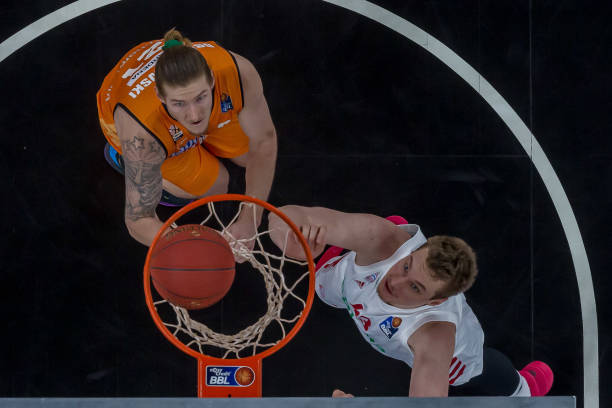 维护公平与 维护公平与