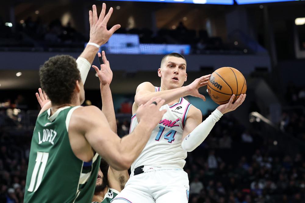 这一系列举 这一系列举