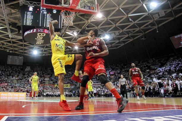 仪及公共秩 仪及公共秩