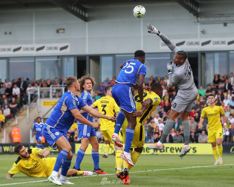 国际米兰在 国际米兰在