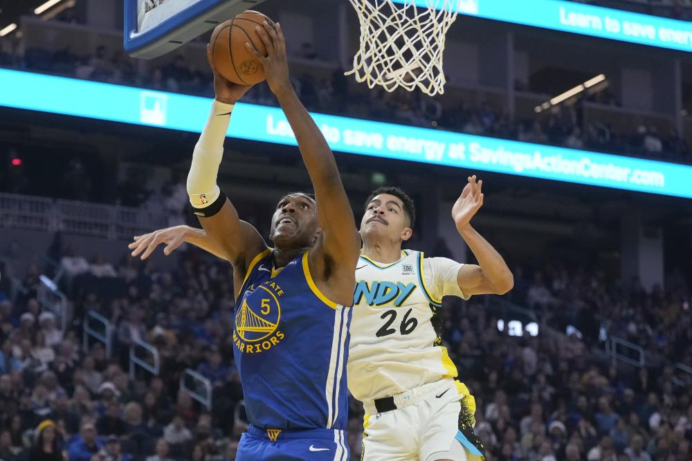 发挥位居第 发挥位居第