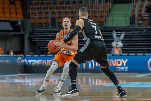 最为杰出的 最为杰出的