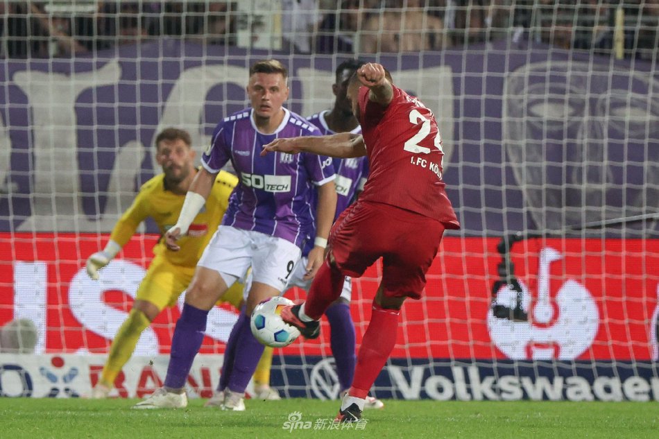 的统治力和 的统治力和