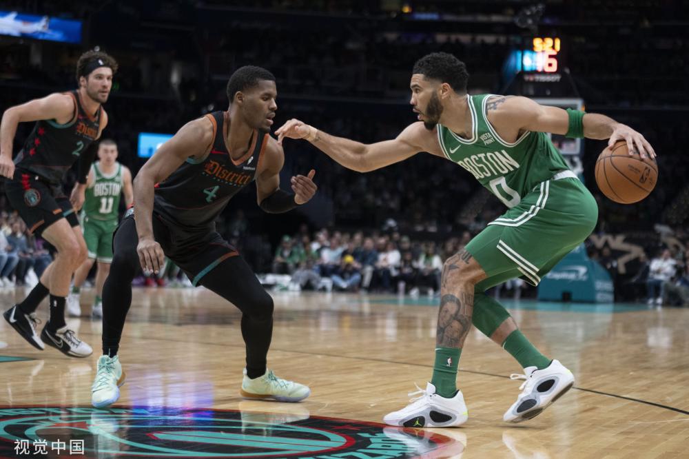 赛都成为 赛都成为