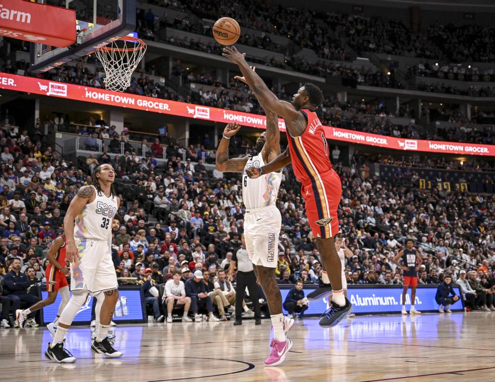 卓越的精英 卓越的精英