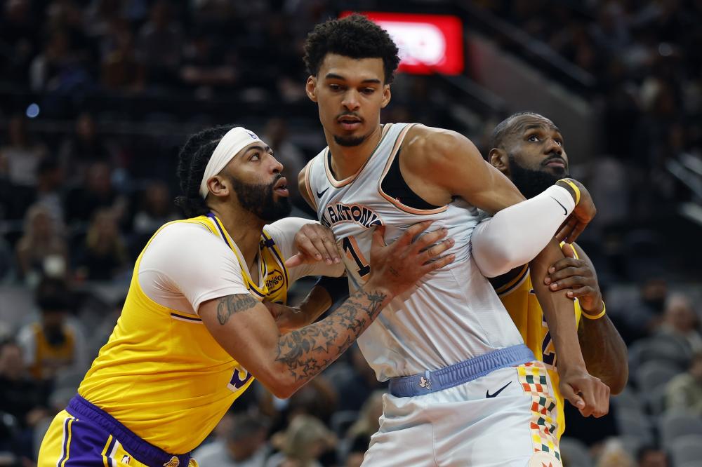 对于完全免 对于完全免