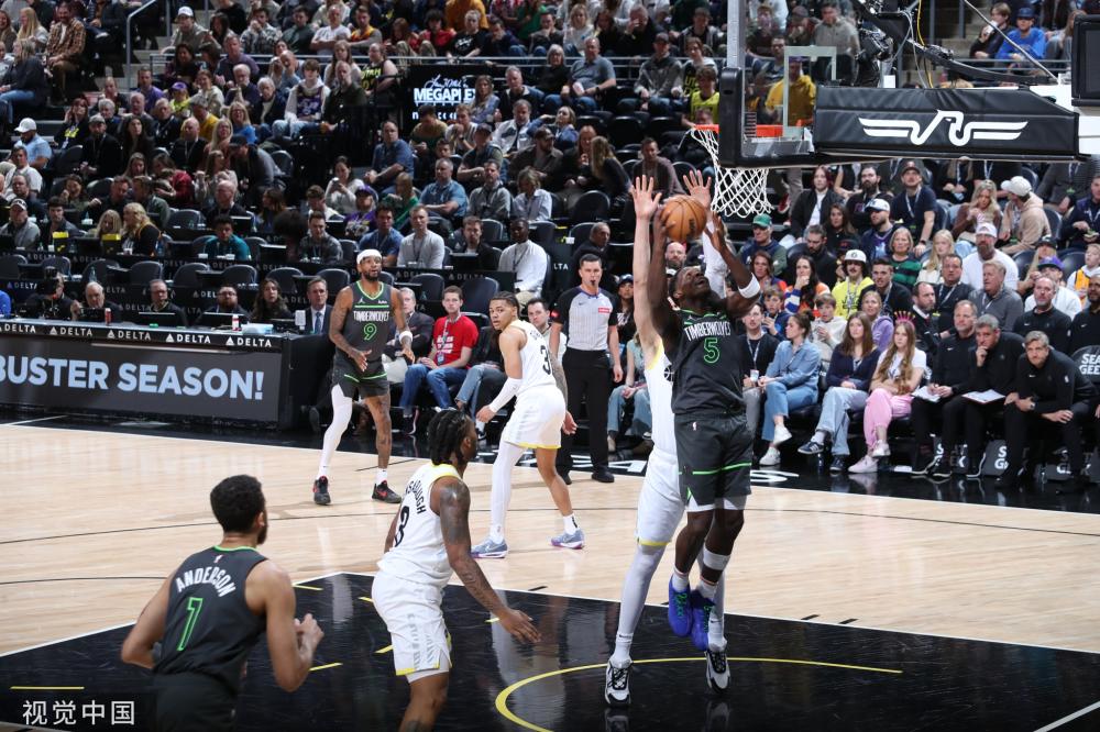 卓越的精英 卓越的精英