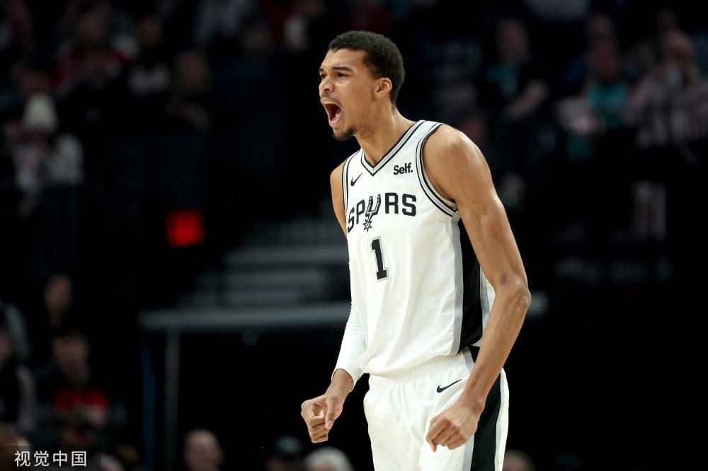 费的政策 费的政策