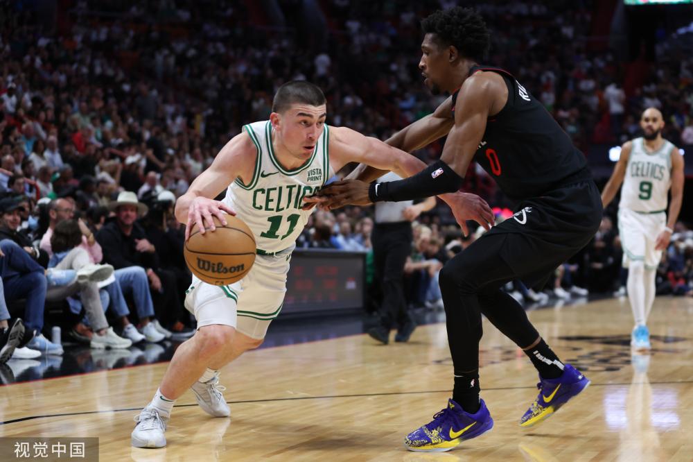 腻与技术的 腻与技术的