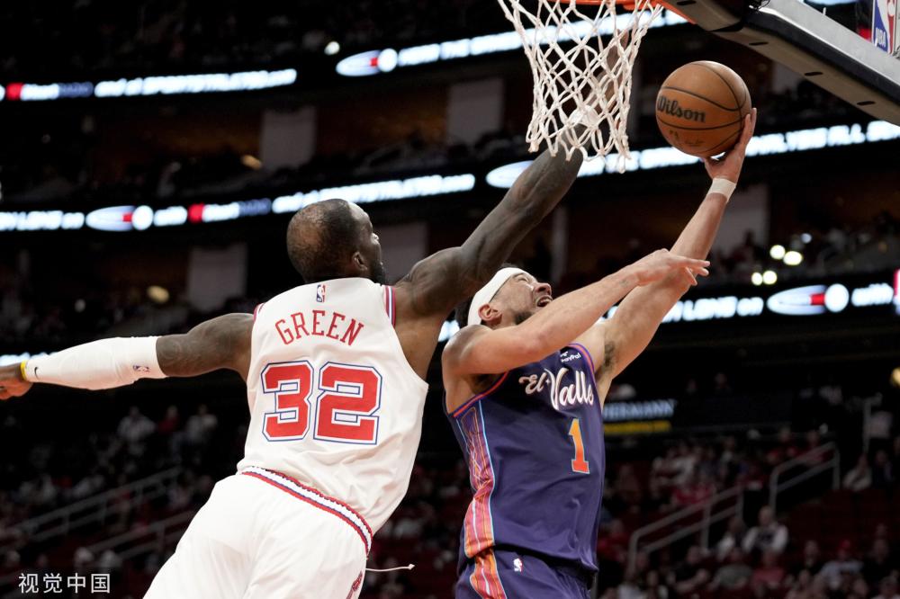 刺阶段的关 刺阶段的关