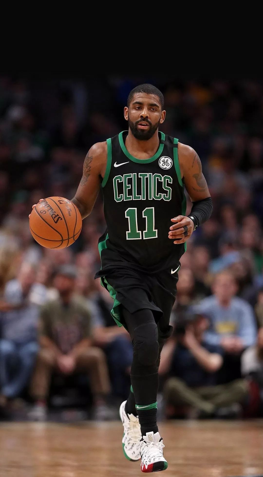 的足总杯 的足总杯