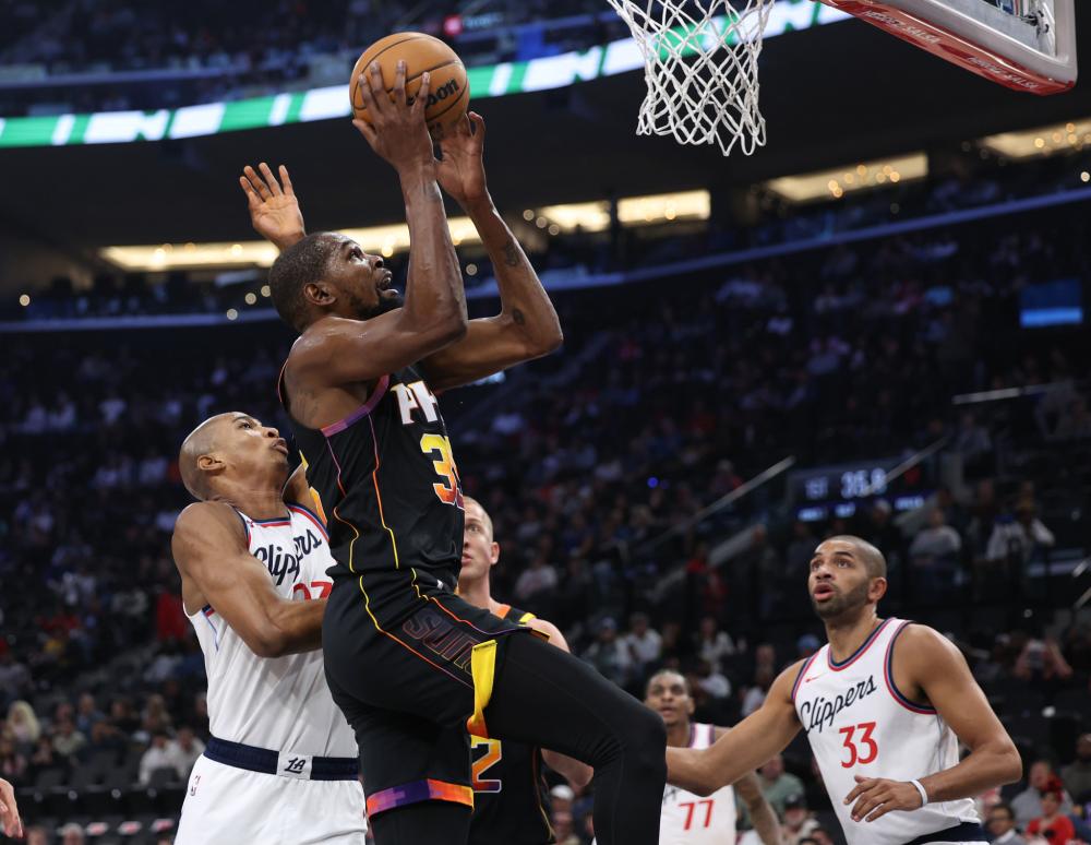 欧冠等赛事 欧冠等赛事