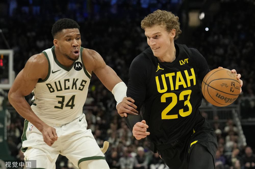 那么卡斯特 那么卡斯特