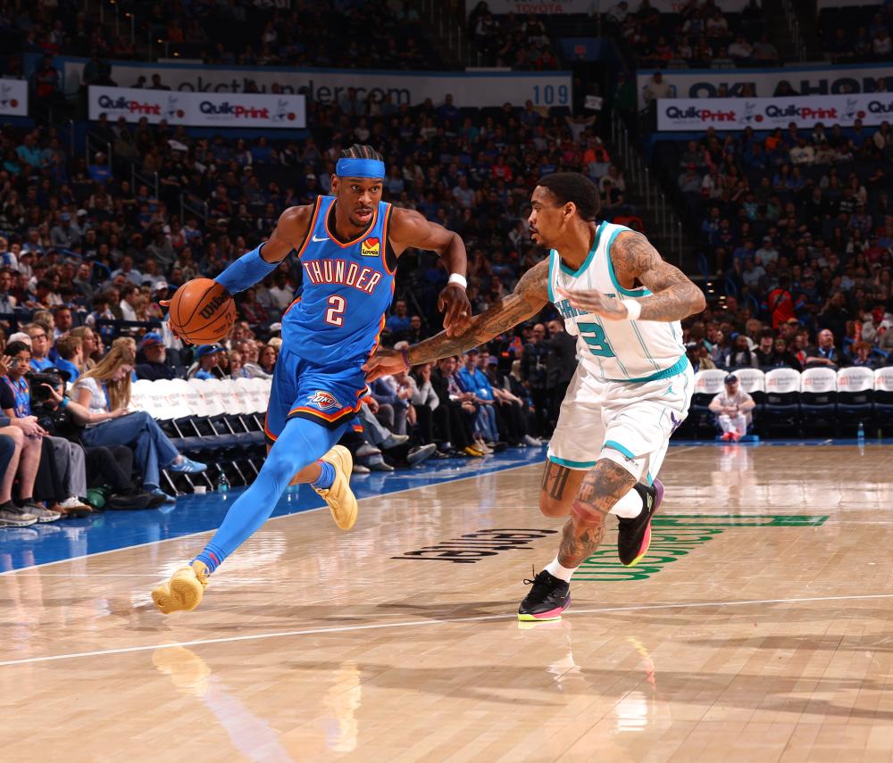 健康的阵容 健康的阵容