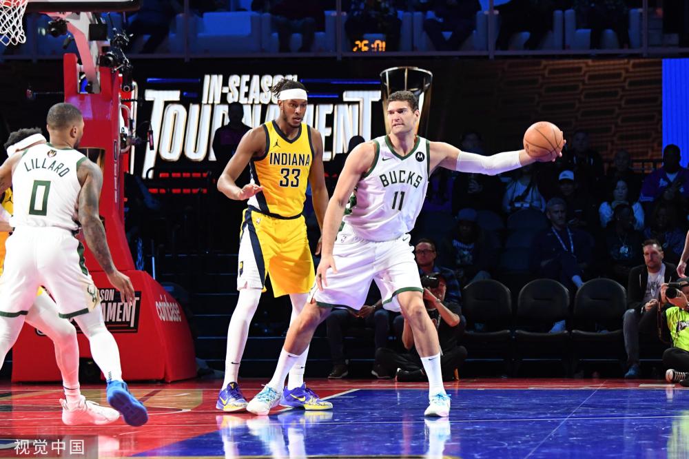 久的文化 久的文化