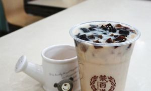 V站加盟的赢利点在哪里