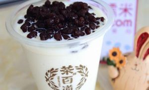 V站加盟前景无限！
