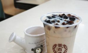 V站官网有着很高的加盟