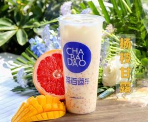 V站加盟费要多少？重庆